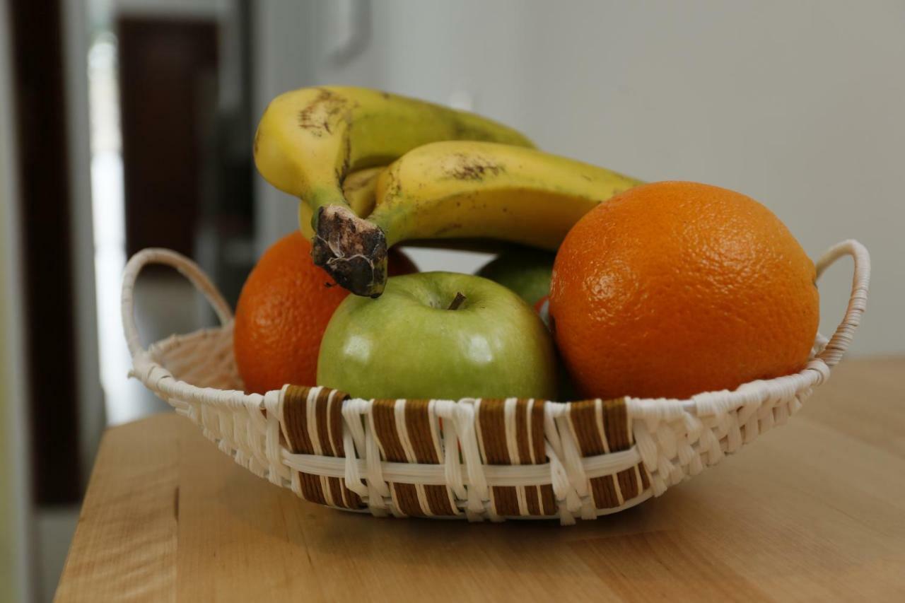Apartamento Playa Las Canteras 라스팔마스 외부 사진